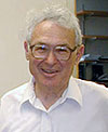 Prof. Herbert Einstein