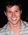 Robert Elliott