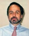Vasilis Fthenakis