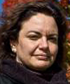 Clara Irazabal