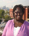 Sophonie Joseph 