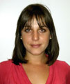 Madeline Lopeman