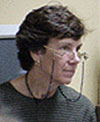 Prof. Susan Lowes