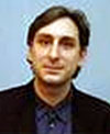 Professor Reinhold Martin