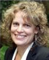 Prof. Stephanie Pfirman