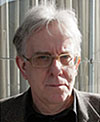 Prof. Richard Plunz 