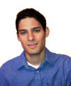 Constantine Spanos