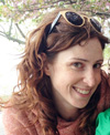 Siobhan Watson