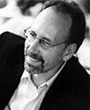 Professor George Wheeler