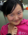 Xiaoqi Xu