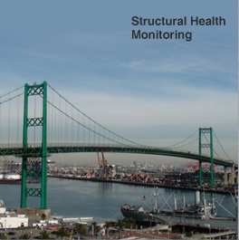 Structural Health Monitoring