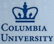 Columbia University