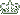 Columbia Logo