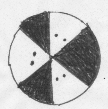 www.columbia.edu