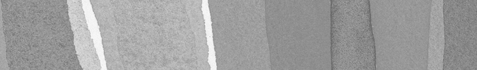 Masthead small
