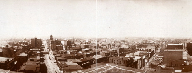 Masthead large