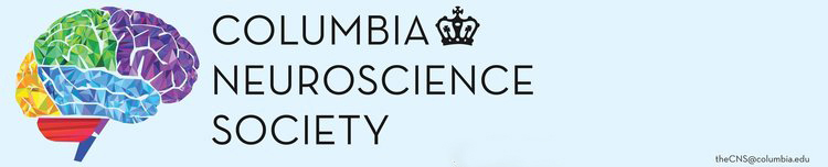 Columbia Neuroscience Society