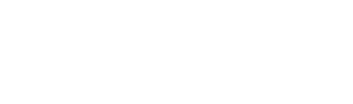 
The Personal Statement and Addendum:

The personal statement is one of your best chances to distinguish yourself as something greater than the sum of your stats. Talk about particularly interesting accomplishments, experiences, aspirations, and obstacles you've overcome. Communicate with personality and conviction, and don't be modest! You may or may not want to address the issue of your low GPA in the essay-while some admissions officers encourage a candid discussion of GPA, the personal statement may not be the best place to do it.

Consider attaching a separate addendum with a short paragraph containing some justification for lower grades or an explanation of an upward trend. If you switched your major midway through college from a hard science to a more appropriate discipline, or if you took time off and returned to achieve a more impressive record, this is your chance to make it clear. Writing a separate addendum will allow you to keep a positive focus in your personal statement.
