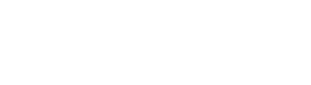Dear DDC Alumni,
This is the DDC Newsletter, a monthly publication that wishes to provide useful information to alumni. This month’s newsletters is going to explore the possibility of attending graduate school. If you have ever wondered if graduate school was right for you, but still have some unanswered questions, browse through this newsletter as it tries to go through the step by step procedure that you need to further your education. 