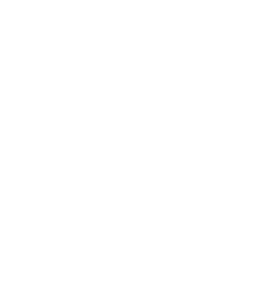 How to Apply to Graduate SchoolThe primary determinant of success in applying for graduate school is the quality of your background and abilities. These qualities are evaluated on the basis of a limited number of kinds of information. The purpose of this article is to review those kinds of information for the purpose of understanding the process.
Admission into graduate programs can be quite competitive. High quality programs are, of course, more competitive than lower quality programs in general doctoral programs are more difficult to get in than master's programs. Usually applied programs more difficult to get in than basic programs.
The primary determinant of success in applying for graduate school is the quality of your background and abilities. These qualities are evaluated on the basis of a limited number of kinds of information. The purpose of this article is to review those kinds of information for the purpose of understanding the process.