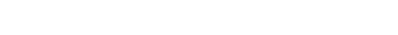 Recommendation Letters