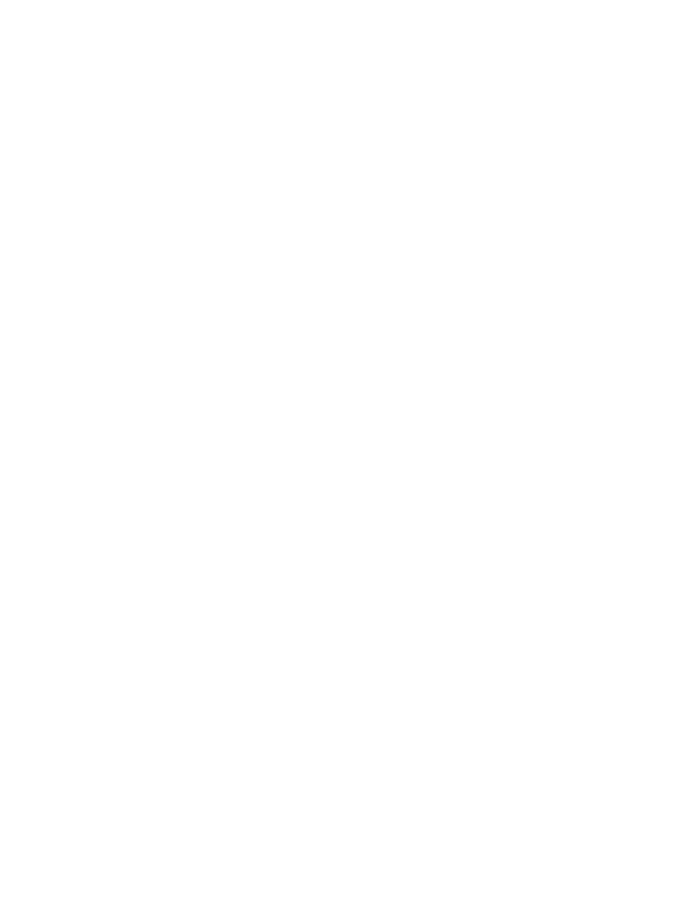 Recommendations:

Communicate with Your Recommendation Writers

Your letters of recommendation are a valuable opportunity to compensate for a low GPA. You should be frank with the professors writing your recommendations. Let them know that your GPA isn't as high as you'd like and share with them any circumstances relating to why. Looping in your professors allows those with academic credibility to address your concerns
on your behalf. This can be very persuasive to an admissions committee.

If your transcript shows an upward trend, find professors who knew you in the later period of your academic career. Also, if your grades for classes in your major are higher than your overall GPA, ask them to highlight that. They can point out your strengths and emphasize your progress while acknowledging the reservations you have about your GPA.

This is a sample Recommendation Letter

To Whom It May Concern:
As Principal of George Mason High School I am delighted to recommend to you a stellar member of our teaching staff, Mr. Samuel Cohen, and to write this letter on his behalf. Sam has taught American History at the school for three years. He is one of our most popular and effective instructors and has already won several teaching awards.
He came to us directly upon completion of his bachelor’s degree, but immediately settled in as if an old pro. Sam is a master of all of the ingredients of successful teaching, especially the ability to inspire.
This gentleman is highly professional in both dress and demeanor. To my knowledge Sam has never come to work without both a suit and tie, more times than not a bow tie. The majority of others at the school, both teachers and students, dress differently and lean to more informality. Never once, however, has Sam’s manner of dress elicited the slightest comment. Why? It is simply because Sam’s attire seems entirely natural given his dignified comportment.
That comportment in turn is driven by Sam’s love and respect for American History. Sam views himself as the messenger for something serious and important, and this is reflected in the way he teaches and in the way his students respond.
Reaction to Sam’s classes has been overwhelmingly positive. So much so that more than once it has been reported to me that study hall students have been spotted lingering outside the door to Sam’s classroom listening to his lessons.
Sam’s impact has even been felt outside the school with the parents themselves. His section on the importance of voting has inspired students to cajole their parents to register to vote. Several have mentioned this to me at parent-teacher meetings. One even called the school to have me pass on their thanks to Mr. Cohen.
The only thing that we in the school administration have ever worried about in regard to Sam is the prospect of funding his bottled water. Sam is such a passionate and prolific speaker that he needs a steady supply to maintain his voice. So far we have gotten a pass on this, as students have bought it for him, including what must have been a year’s supply on his last birthday.
It will be a sad day when we announce that Sam will be pursuing his graduate degree on a fulltime basis. We can only hope that he keeps his promise and returns to us as soon as the ink is dry on his new diploma.
Sincerely,
Harold W. Brown Principal George Mason High School