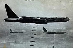 b52vietnam2