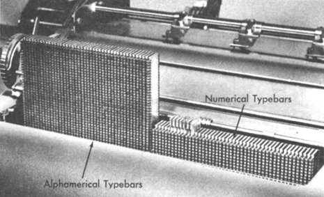 402 typebars