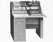 IBM 526