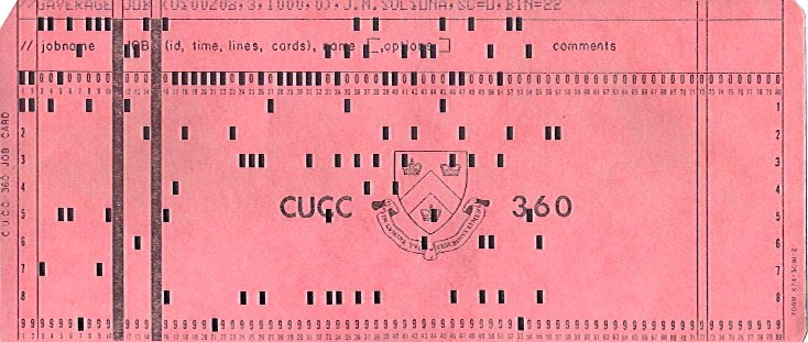 http://www.columbia.edu/cu/computinghistory/card2.jpg