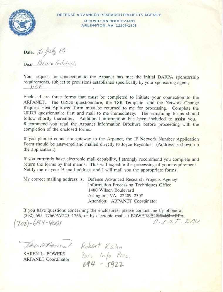 File Name : cu-arpanet-letter-760.jpg Resolution : 760 x 998 pixel ...