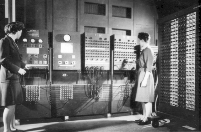 eniac9.gif