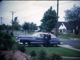 01 Long Island and foldboating 1947-50 [old] Photo #1