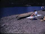 01 Long Island and foldboating 1947-50 [old] Photo #5