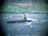 01 Long Island and foldboating 1947-50 [old] Photo #18
