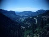 04 Colorado 1948-49 Photo #7