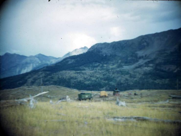 04 Colorado 1948-49 Photo #10