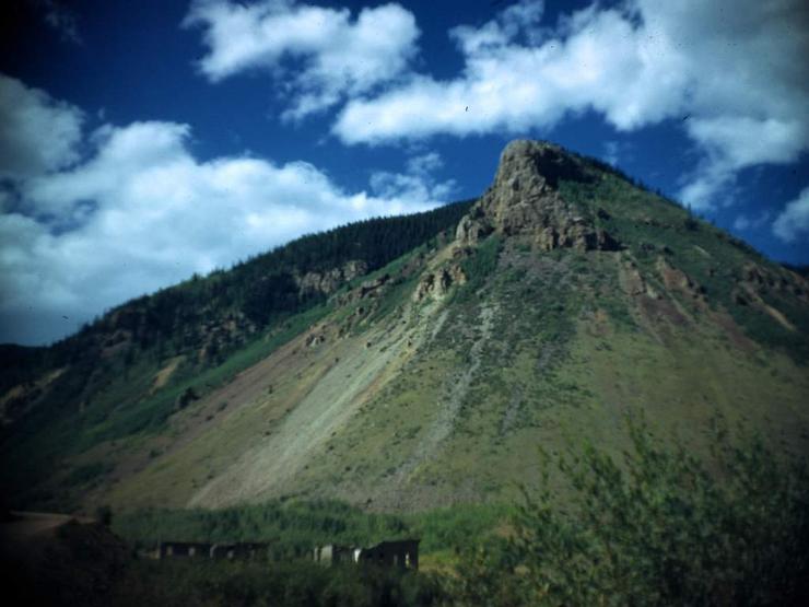 04 Colorado 1948-49 Photo #18