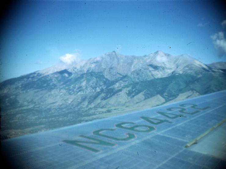 04 Colorado 1948-49 Photo #20