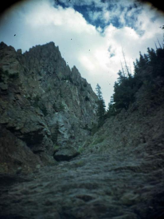 04 Colorado 1948-49 Photo #25