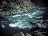 06 Arkansas River headwaters Photo #2