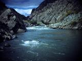 06 Arkansas River headwaters Photo #3