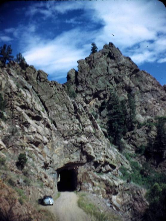 07 Goldfields road Photo #1