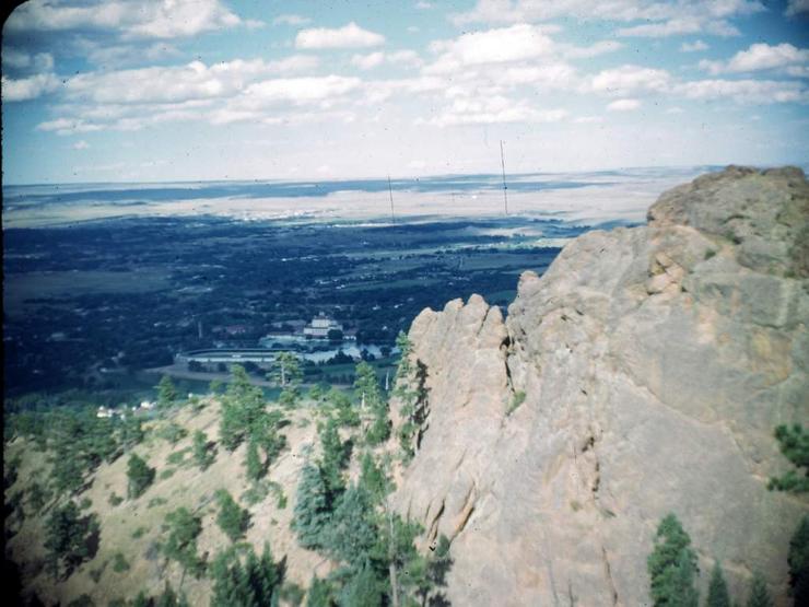 07 Goldfields road Photo #5