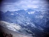 09 Sequoia, Tioga Pass and Yosemite Photo #4