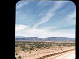 11 Valley of Fire and Phoenix 1951 Photo #1