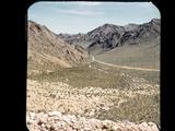 11 Valley of Fire and Phoenix 1951 Photo #5