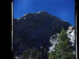 12 Whitney Portal 1952 Photo #2