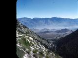 12 Whitney Portal 1952 Photo #5