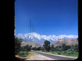 12 Whitney Portal 1952 Photo #7